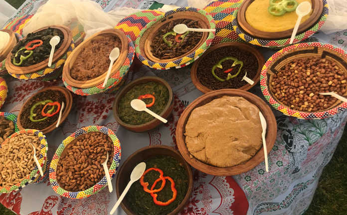 indigenous-foods-of-africa-festival