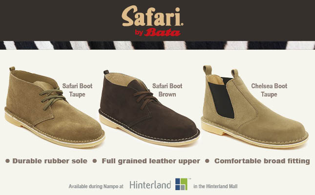Safari Shoes Price | estudioespositoymiguel.com.ar
