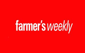 Contact Us | Farmer's Weekly