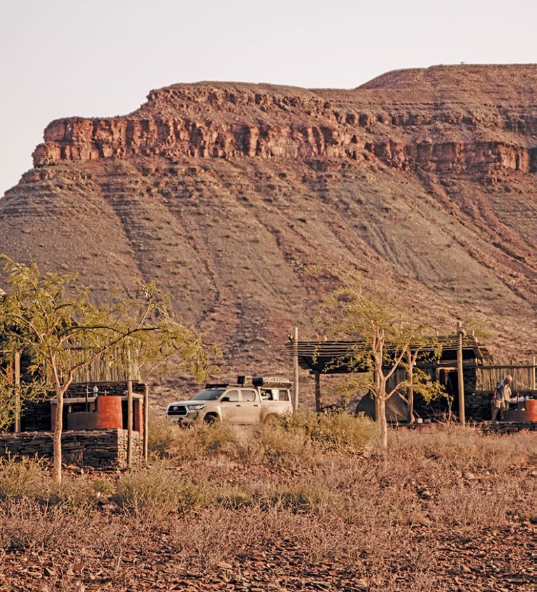 Agritourism kept farm afloat during drought