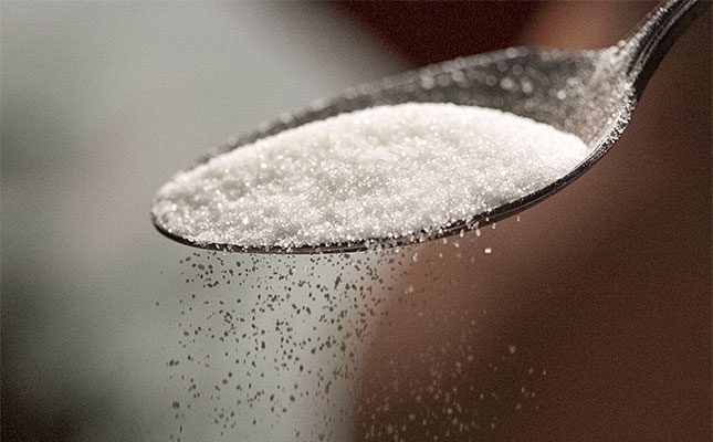 Sugar tax: weighing health benefits against economic costs