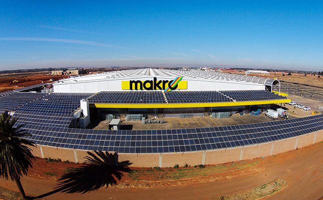 makro-increases-its-solar-energy-harvesting-capacity